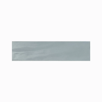 Picture of Milestone - Urban Living 3 x 12 Glossy Symphony Blue