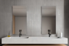 Picture of Milestone - Urban Living 6 x 24 Glossy Balance