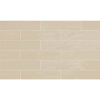 Picture of Milestone - Urban Living 6 x 24 Glossy Cashmere