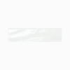 Picture of Milestone - Urban Living 6 x 24 Glossy Pure