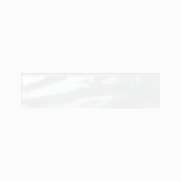 Picture of Milestone - Urban Living 6 x 24 Glossy Pure