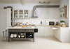 Picture of Milestone - Urban Living 6 x 24 Glossy Pure