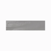 Picture of Milestone - Urban Living 6 x 24 Glossy Wisdom Grey