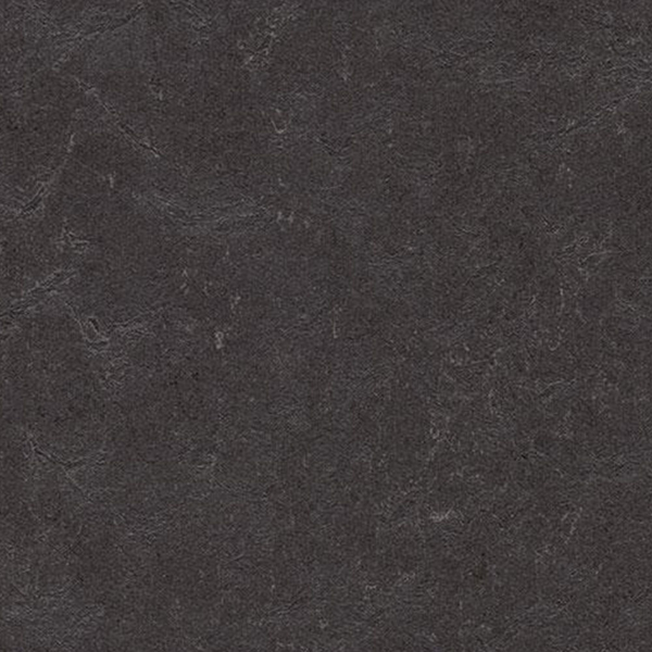 Picture of Forbo - Marmoleum Modular Shade 10 x 10 Black Hole