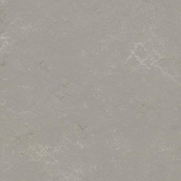 Picture of Forbo - Marmoleum Modular Shade 10 x 10 Pluto