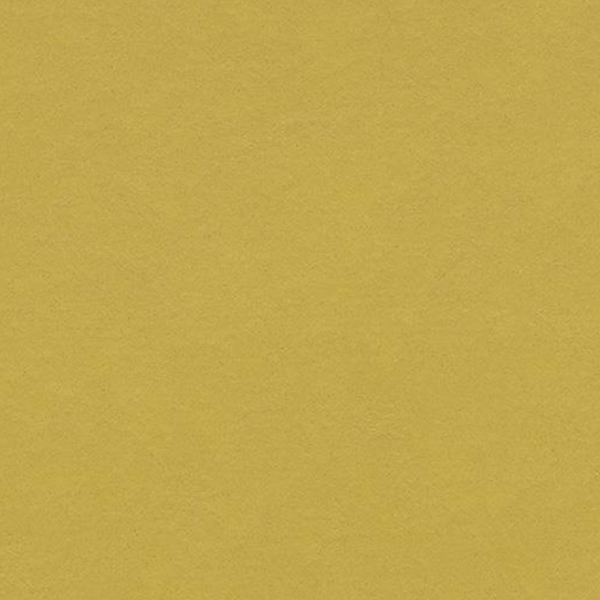 Picture of Forbo - Marmoleum Modular Color 10 x 20 Yellow Moss