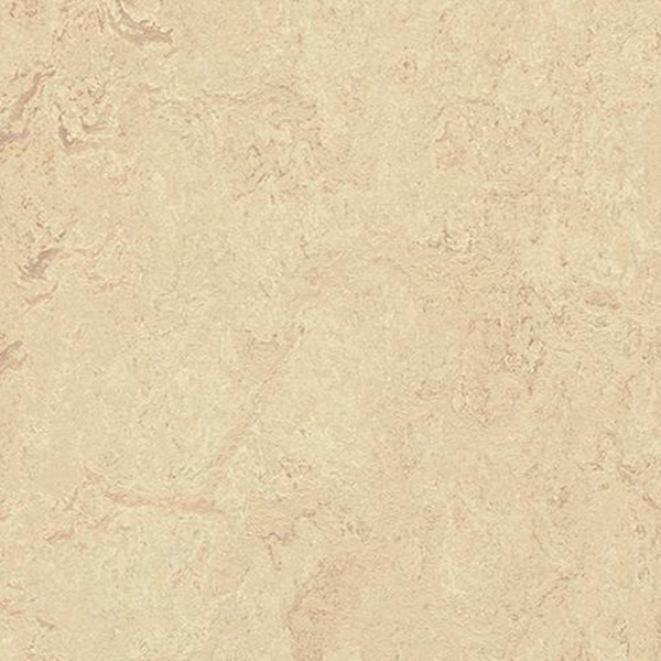Picture of Forbo - Marmoleum Modular Marble 10 x 20 Calico