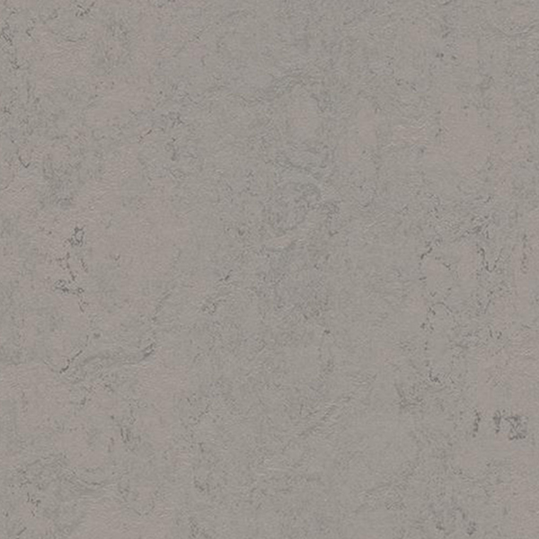 Picture of Forbo - Marmoleum Modular Shade 10 x 20 Satellite