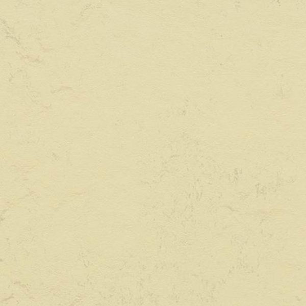 Picture of Forbo - Marmoleum Modular Shade 10 x 20 Stardust
