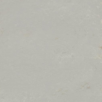 Picture of Forbo - Marmoleum Modular Shade 20 x 20 Neptune