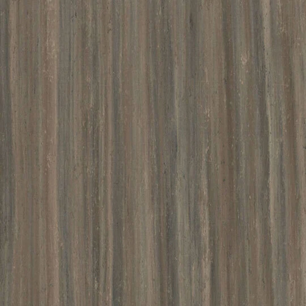 Picture of Forbo - Marmoleum Modular Striato 10 x 40 Cliffs of Moher