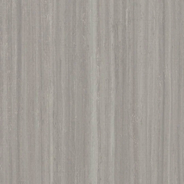 Picture of Forbo - Marmoleum Modular Striato 10 x 40 Grey Granite