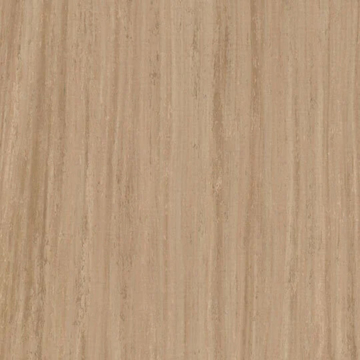 Picture of Forbo - Marmoleum Modular Striato 10 x 40 North Sea Coast