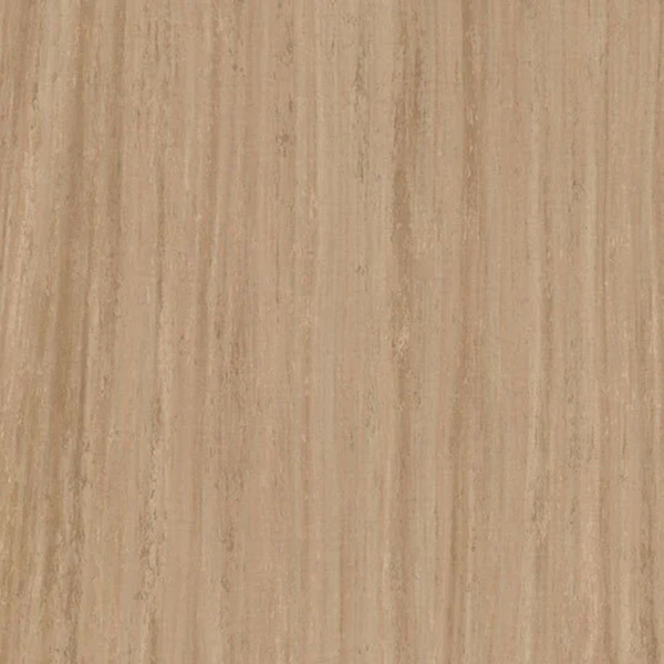 Picture of Forbo - Marmoleum Modular Striato 10 x 40 North Sea Coast
