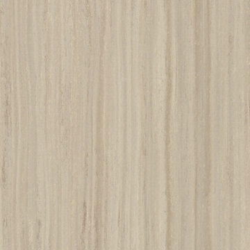 Picture of Forbo - Marmoleum Modular Striato 10 x 40 Rocky Ice