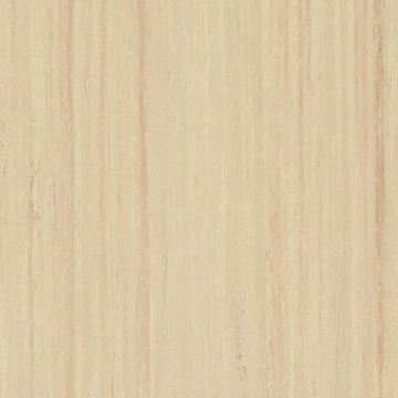 Picture of Forbo - Marmoleum Modular Striato 10 x 40 White Wash
