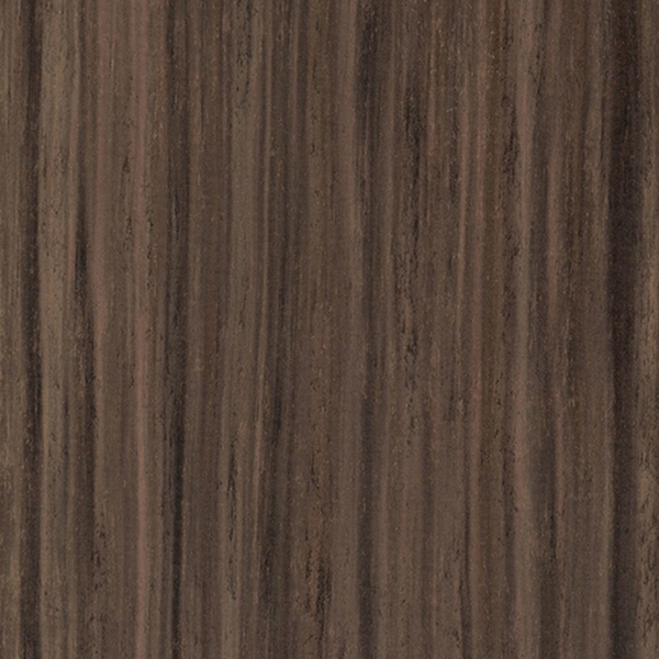 Picture of Forbo - Marmoleum Modular Striato 10 x 40 Textura Welsh Moor