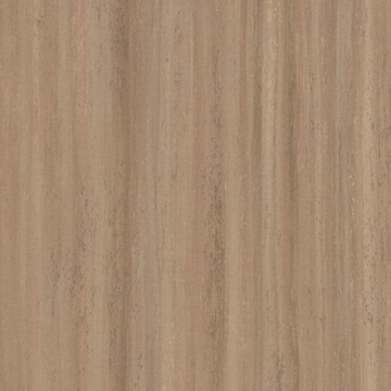 Picture of Forbo - Marmoleum Modular Striato 10 x 40 Textura Withered Prairie