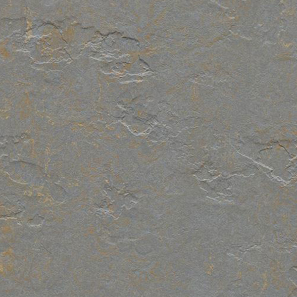 Picture of Forbo - Marmoleum Modular Slate Textura 10 x 20 Lakeland Shale