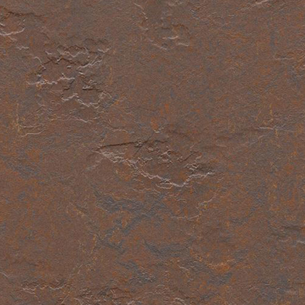 Picture of Forbo - Marmoleum Modular Slate Textura 10 x 20 Newfoundland Slate