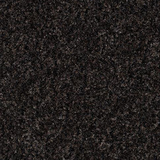Picture of Forbo - Coral Brush Tiles Charcoal Grey