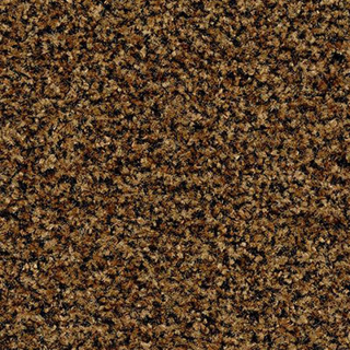 Picture of Forbo - Coral Brush Tiles Masala Brown