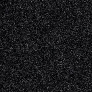 Picture of Forbo - Coral Brush Tiles Vulcan Black