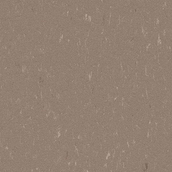 Picture of Forbo - Marmoleum Composition Tile (MCT) Otter