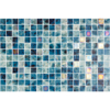 Picture of Onix Mosaico - Vanguard Pool Comte Iridis