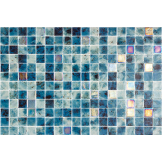 Picture of Onix Mosaico - Vanguard Pool Comte Iridis