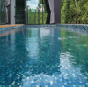 Picture of Onix Mosaico - Vanguard Pool Comte Iridis