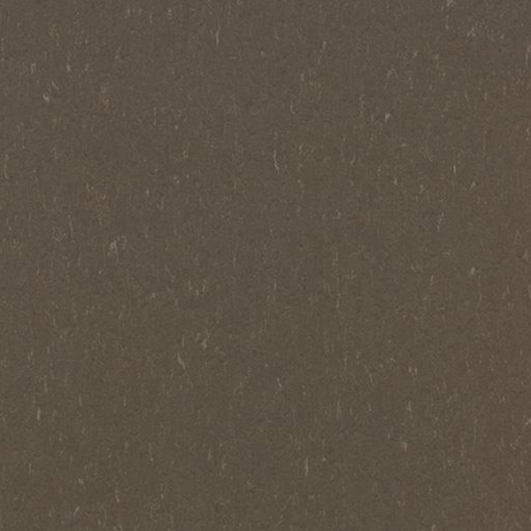 Picture of Forbo - Marmoleum Composition Tile (MCT) Hazelnut