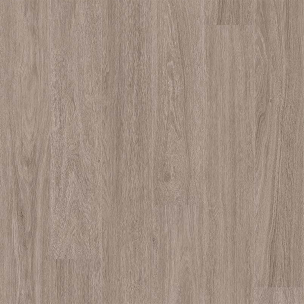 Picture of MS International - Katavia Bleached Elm
