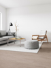 Picture of MS International - Katavia Bleached Elm