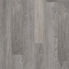 Picture of MS International - Katavia Elmwood Ash