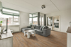 Picture of MS International - Katavia Reclaimed Oak
