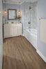 Picture of MS International - Katavia Reclaimed Oak