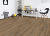 Picture of MS International - Katavia Reclaimed Oak