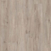 Picture of MS International - Katavia Twilight Oak