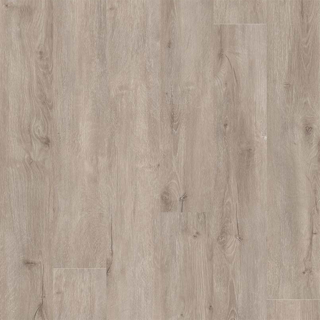 Picture of MS International - Katavia Twilight Oak