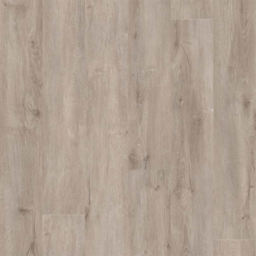 Picture of MS International - Katavia Twilight Oak