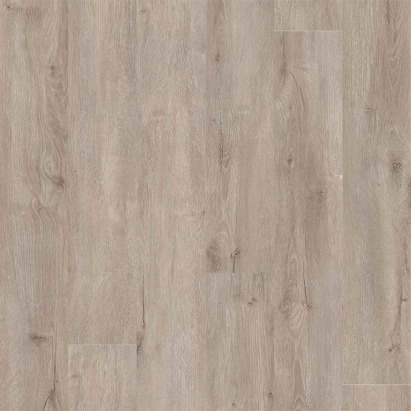 Picture of MS International - Katavia Twilight Oak