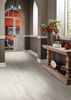 Picture of MS International - Katavia Twilight Oak