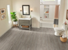 Picture of MS International - Katavia Twilight Oak