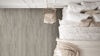 Picture of MS International - Katavia Twilight Oak