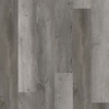 Picture of MS International - Katavia Woodrift Gray