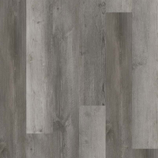 Picture of MS International - Katavia Woodrift Gray