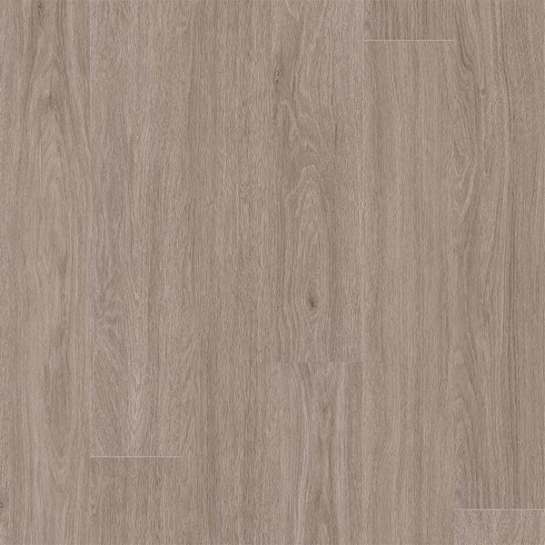 Picture of MS International - Glenridge Bleached Elm