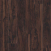 Picture of MS International - Glenridge Burnished Acacia