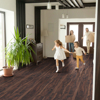 Picture of MS International - Glenridge Burnished Acacia